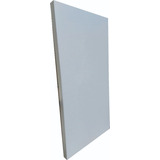 Parede De Isopor 3m X 1m X 0 08m sem A Tela Soldada 