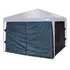 Parede Para Barraca gazebo De Camping Transform Nautika