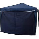 Parede Trixx Nautika