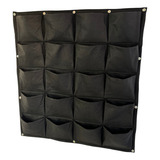 Bolsos