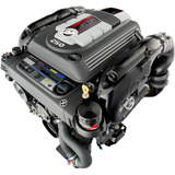 Parelha Mercruiser 250hp 4 5 Mpi Dts Bravo 3 Estadual rural