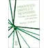 Parentesco, Direito E O Inesperado: Parentes São Sempre Uma Surpresa, De Strathern, Marilyn. Fundação Editora Da Unesp, Capa Mole Em Português, 2015