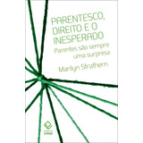 Parentesco Direito E