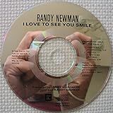 Parenthood  Audio CD  Randy Newman