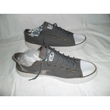 Pares Tenis Nike Sneaker
