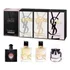 Parfum 7.5ml Para Feminino