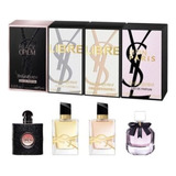 Parfum 7 5ml Para