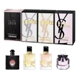 Parfum 7 5ml Para