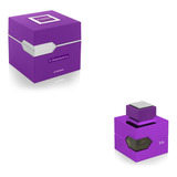 Parfum Al Haramain L