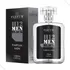 Parfum Brasil 100ml Masculino Edp - Escolha O Seu