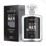 Parfum Brasil 100ml Masculino