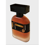 Parfum Opium Frances 1977