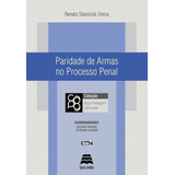Paridade De Armas No
