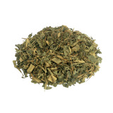 500g