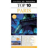 Paris Top