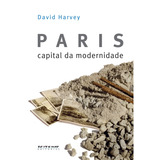 Paris Capital Da