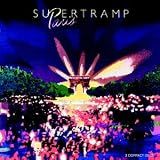 Paris audio Cd
