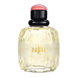 Paris Eau De Toilette