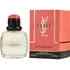 Paris Edt Spray 73 Ml