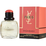 Paris Edt Spray 73