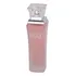 Paris Elysees Champs Elysees Sexy Woman Edt 100 Ml Para Feminino
