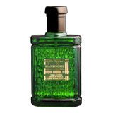 Paris Elysees Handsome Edt