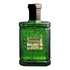 Paris Elysees Handsome Edt 100 Ml Para Masculino