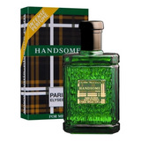 Paris Elysees Handsome Edt