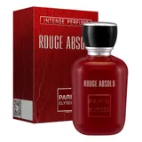 Paris Elysees Intense Perfume