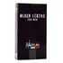 Paris Elysees Le Parfum Black Legend Edt 75ml Para Masculino