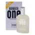 Paris Elysees Perfume Number One 100ml