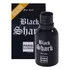 Paris Elysees Tradicional Perfume Black Shark Paris Elysses Edt 100ml Para Masculino