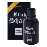 Paris Elysees Tradicional Perfume