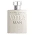 Paris Elysees Vodka Man Edt 100 Ml Para Masculino
