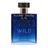 Paris Elysees Vodka Wild Edt 100ml Para Masculino