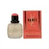 Paris  Yves Saint Laurent 50ml Edt Raridade