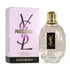 Parisienne Yves Saint Laurent 90ml Edp Lacrado Raro