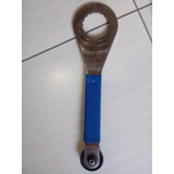 Park Tool Bbt 9 Extrator De Eixo Caixa Central Shimano