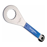 Park Tool Bbt 9 Extrator Eixo Caixa Central Hollowtech Shima
