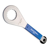 Park Tool Bbt 9 Extrator Eixo Caixa Central Hollowtech Shima