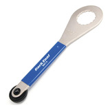 Park Tool Bbt 9 Extrator Eixo Caixa Central Hollowtech