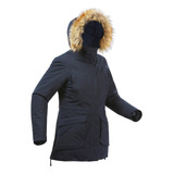 Quechua