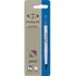 Parker Blue Roller Ball Charge Azul