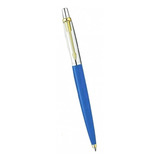 Parker Jotter Gt Em