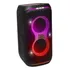 Parlante Bluetooth Jbl Jblpbclub120br 110/220v Preto - 160w