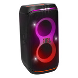 Parlante Bluetooth Jbl Jblpbclub120br