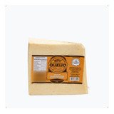 Parmesão Queijo Tipo Parmesão Região Da Canastra 500gr