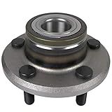 Parod Conjunto De Cubo