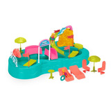 Parque Acquatico Homeplay