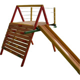 Escalada